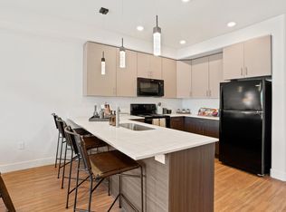 450 S State St #240, Clearfield, UT 84015