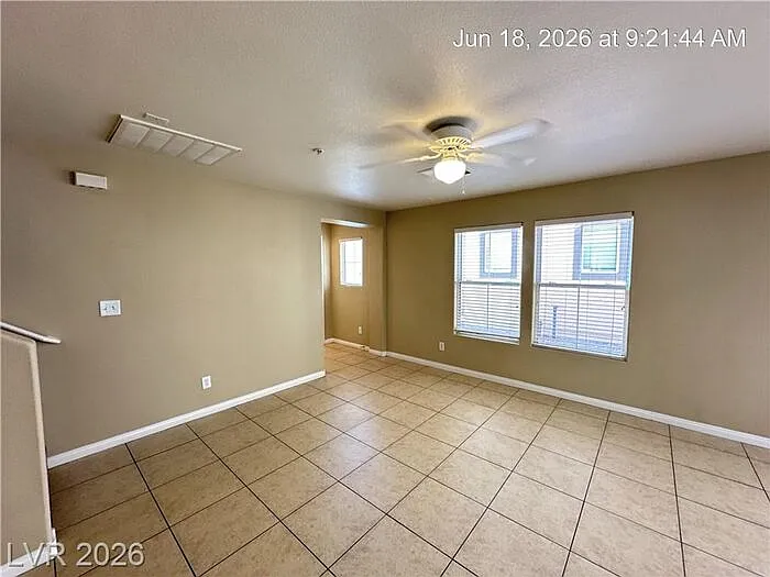 637 Lucky Pine St — Photo 15