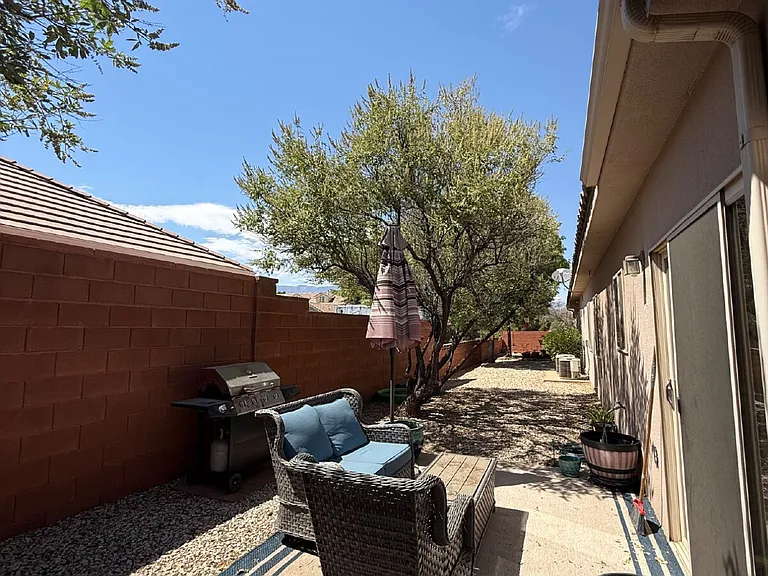 376 N 2480 W — Photo 18