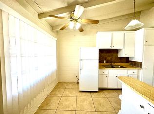 1449 N Swan Rd #1449, Tucson, AZ 85712