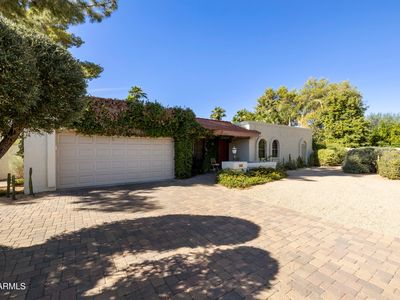 7528 E Corrine Rd, Scottsdale, AZ, 85260
