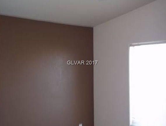 3rd image of 9133 Fish Tail Ave Unit 101