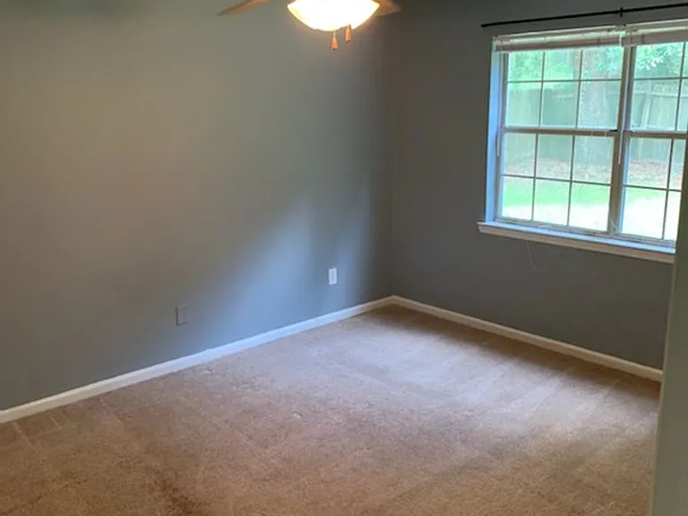 706 Timber Ridge Trl — Photo 18