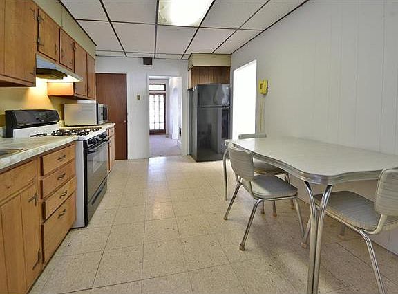 4th image of 4418 Delor St