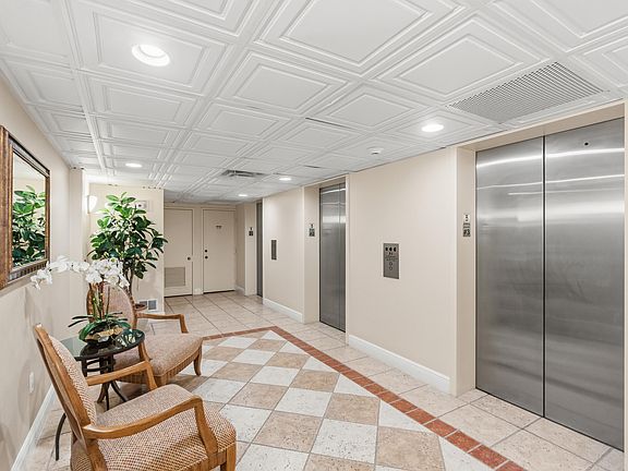 3rd image of 5000 N Ocean Boulevard #504