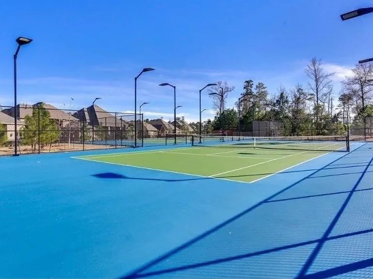 3142 Harmony Meadows Ln — Photo 33