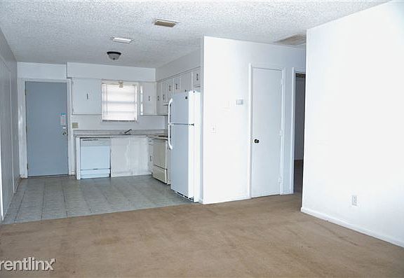 LR-4398 (Large)