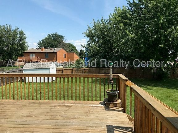 3rd image of 6121 W Sioux K Ct