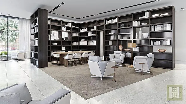 Rented by Platinum Properties | media 27