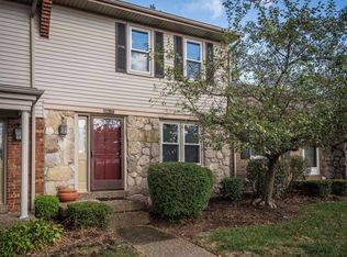 10613 Sycamore Way, Sycamore, KY 40223