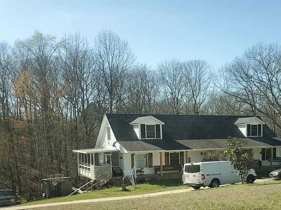 3rd image of 6697 Greenbrier Cemetery Rd