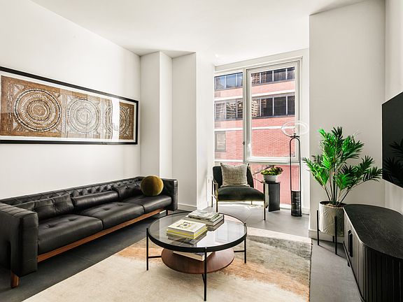 4th image of 650 1st Ave #Pha