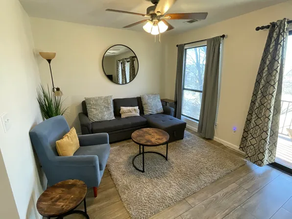 187 Clubhouse Drive #23 BLDG 3, Branson, MO 65616