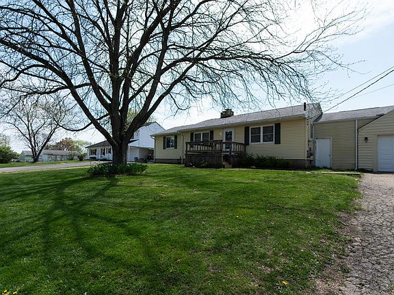5th image of 2333 Nedra St