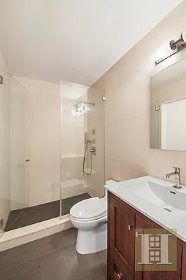 Sold by Halstead Real Estate | media 12