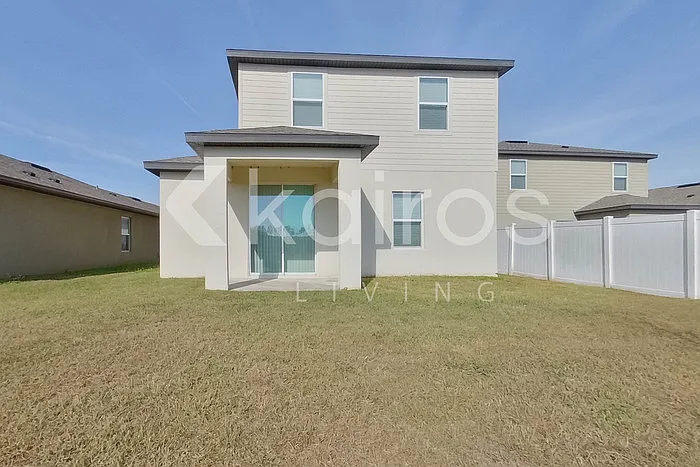 30098 Fedora Cir — Photo 31
