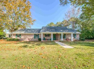 1217 Springhaven Rd, Tallahassee, FL 32317