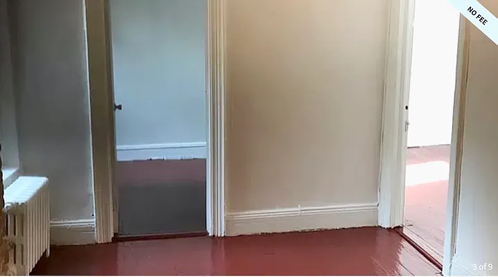 Rented by Jeffrey Mark Peckage Inc. | media 9