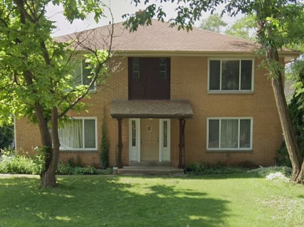 10323 W Villard Ave Unit 4