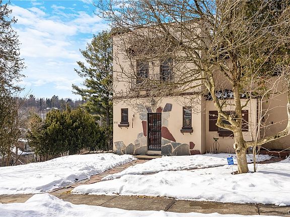 4th image of 316 Barrington Rd