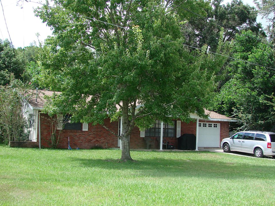 1st image of 11326 SE 56th Ave