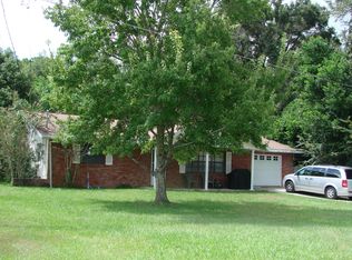 11326 SE 56th Ave, Belleview, FL 34420