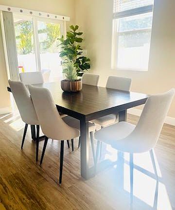 5th image of 1601 Celtic Way