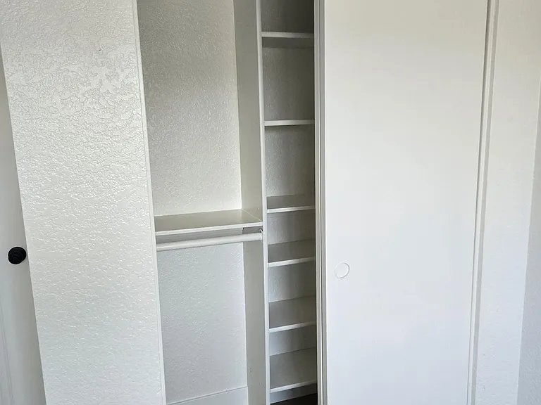 827 W Upland Ave #4 — Photo 18