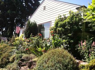 1200 NE 88th St, Seattle, WA 98115