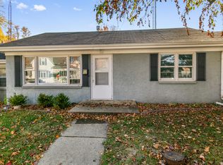 522 W Lawn St, Bradley, IL 60915