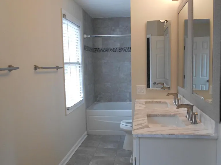 1905 Aircraft Ct — Photo 20