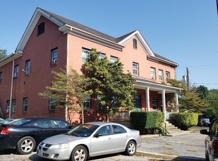 24 & 26 Mount Sidney School Ln, Mount Sidney, VA 24467