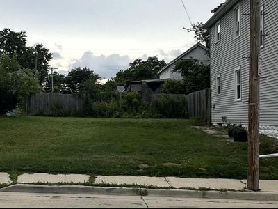 1016 DAVIS PLACE, Racine, WI, 53403