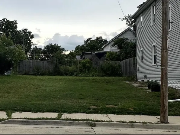 1016 DAVIS PLACE, Racine, WI 53403