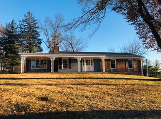 7 Grandview Hts, Saint Louis, MO 63131