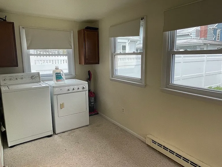 306 E Marshall St #2 — Photo 8