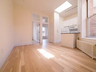 Rented by (Legacy) NY Quality Living Uptown