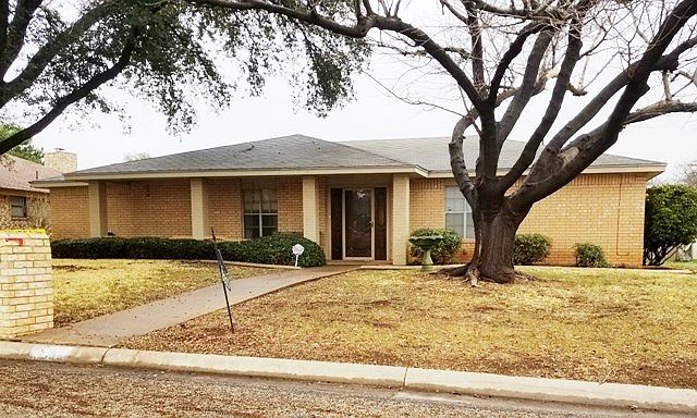 1st image of 3310 Southland Blvd
