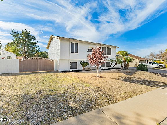 2nd image of 7259 E GLENCOVE Street