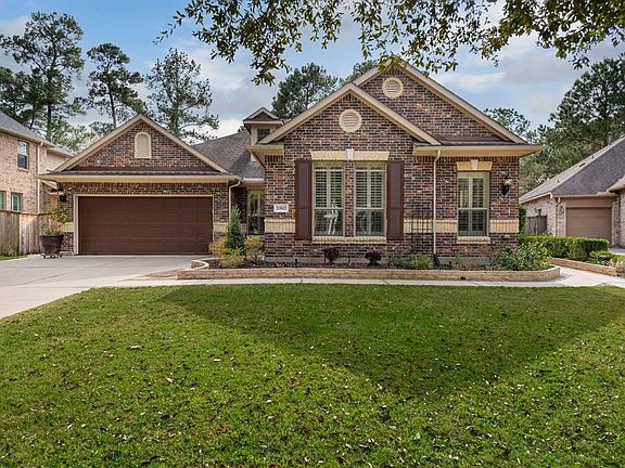 2nd image of 20612 Southwood Oaks Dr