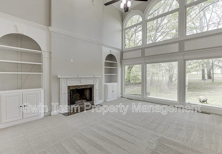 9345 Riverclub Pkwy — Photo 9