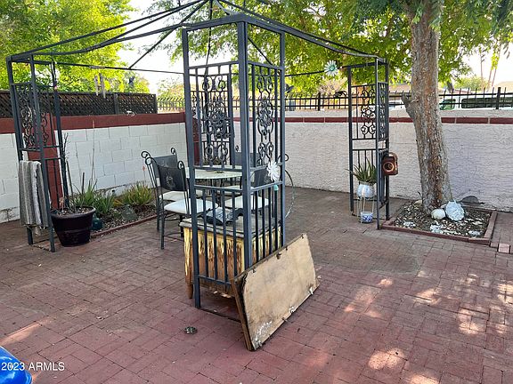 4th image of 9207 N 47TH Drive