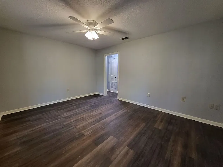 24 Hiwanee Dr — Photo 12