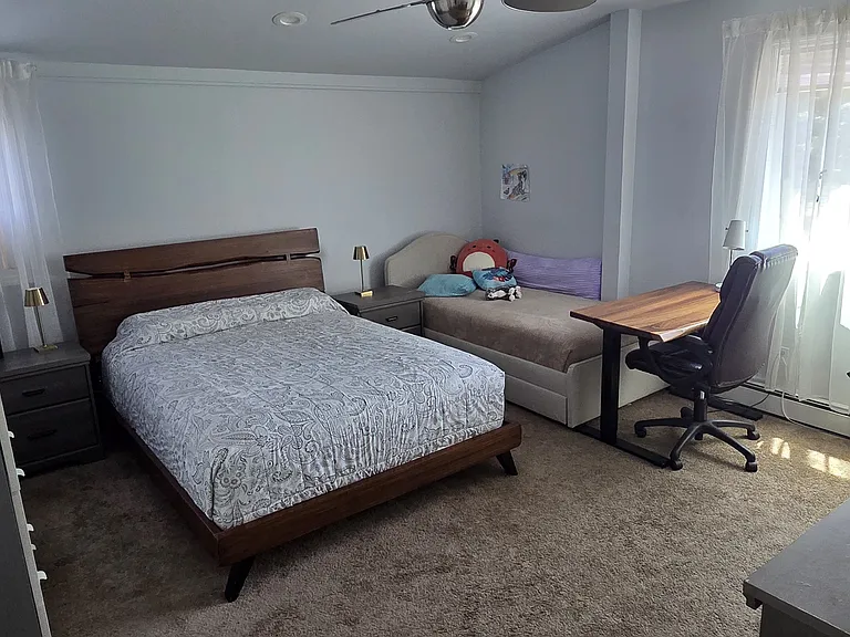 17 Wessington Ave #2 — Photo 2