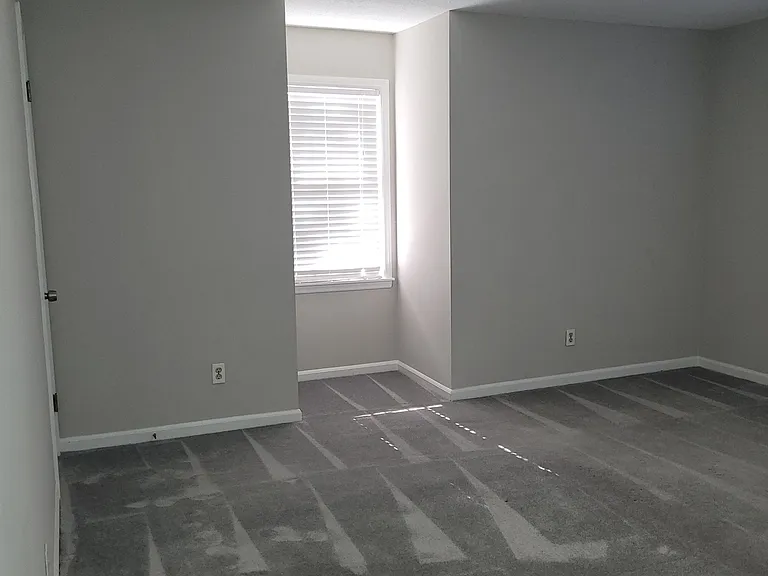 14 Sorento Blvd — Photo 11