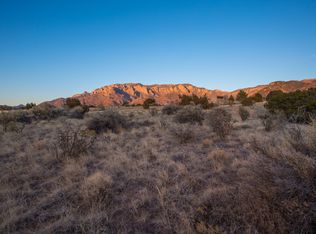 6309 Gambel Oak Ct NE, Albuquerque, NM 87111