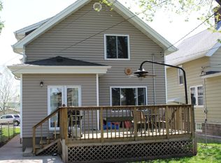 3823 W 4th St, Duluth, MN 55807