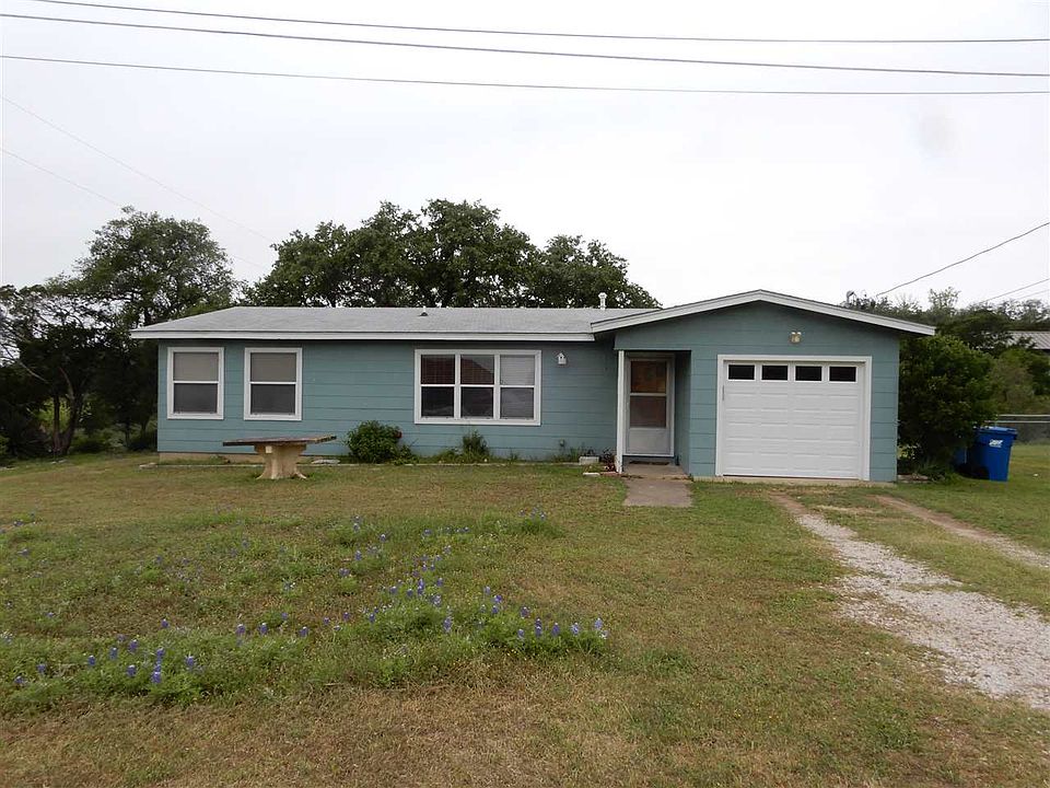 1st image of 406 Avenue B