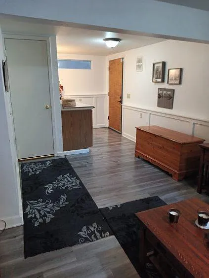 247 B St #1/2 — Photo 16