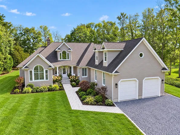 1320 Breakwater Road, Mattituck, NY 11952